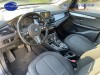 BMW BMW SERIE 2 GRAN TOURER